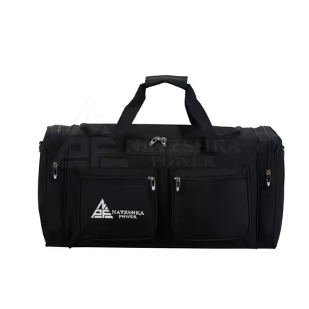 Duffel Bags